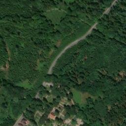 Satellite imagery of survey_point, DE