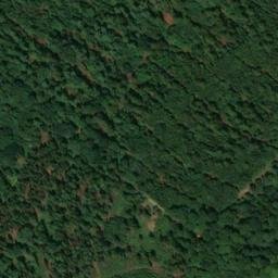 Satellite imagery of survey_point, DE
