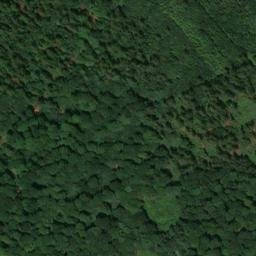 Satellite imagery of Hasterberg, DE