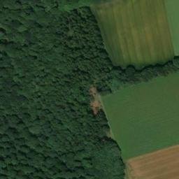 Satellite imagery of Kleeberg, DE