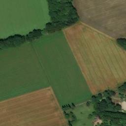 Satellite imagery of Kleeberg, DE