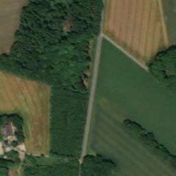 Satellite imagery of Kleeberg, DE