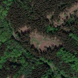 Satellite imagery of Osterberg, DE