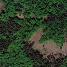Satellite imagery of Sonnenbrink, DE