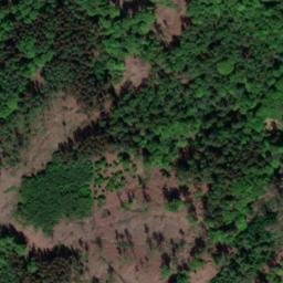 Satellite imagery of Sonnenbrink, DE
