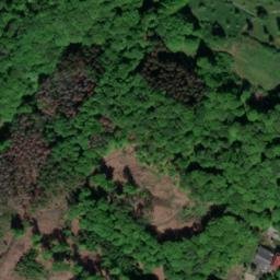 Satellite imagery of Sonnenbrink, DE