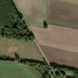 Satellite imagery of Hülsenberg, DE