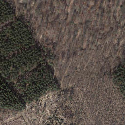 Satellite imagery of Steinberg, DE
