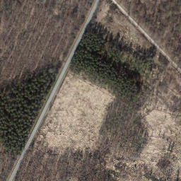 Satellite imagery of Steinberg, DE
