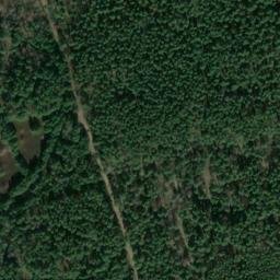 Satellite imagery of Langer Berg, DE