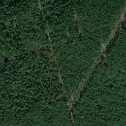 Satellite imagery of Langer Berg, DE