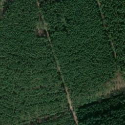 Satellite imagery of Langer Berg, DE