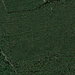 Satellite imagery of Rauhe Berg, DE