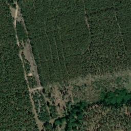 Satellite imagery of Rauhe Berg, DE