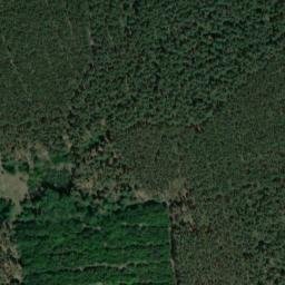 Satellite imagery of Rauhe Berg, DE