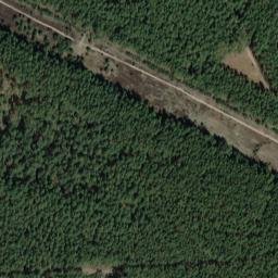 Satellite imagery of Renneberge, DE
