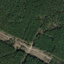 Satellite imagery of Renneberge, DE