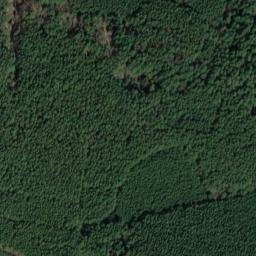 Satellite imagery of Renneberge, DE