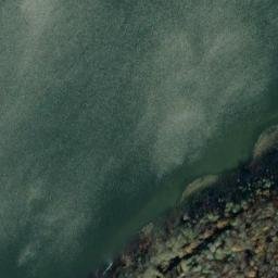 Satellite imagery of Fercher Berge, DE