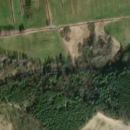 Satellite imagery of Eichberg, DE