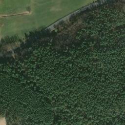 Satellite imagery of Eichberg, DE