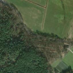 Satellite imagery of Eichberg, DE