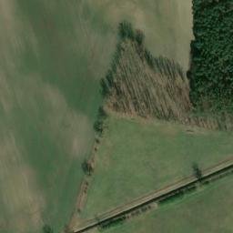 Satellite imagery of Jahnsberg, DE