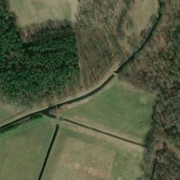 Satellite imagery of Jahnsberg, DE