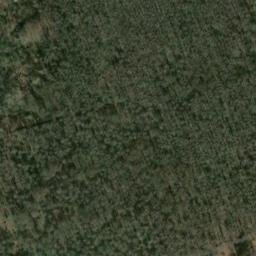 Satellite imagery of Jahnsberg, DE