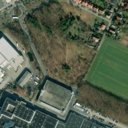 Satellite imagery of Weinberg, DE