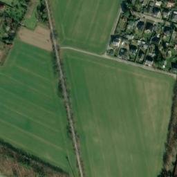 Satellite imagery of Weinberg, DE