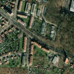 Satellite imagery of Lauseberg, DE