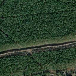 Satellite imagery of Schmulangsberg, DE