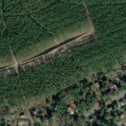 Satellite imagery of Schmulangsberg, DE