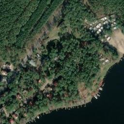 Satellite imagery of Schmulangsberg, DE