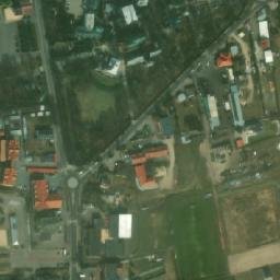 Satelita