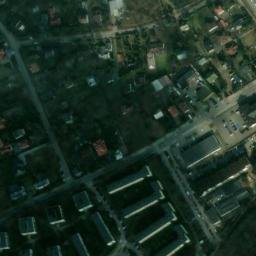 Satelita