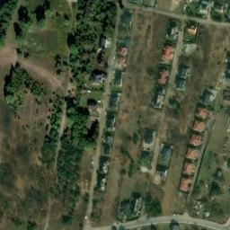 Satelita