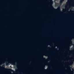 Satellite imagery of Cross Point, CA