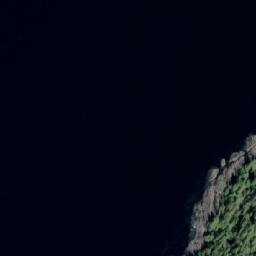 Satellite imagery of Bird Point, CA
