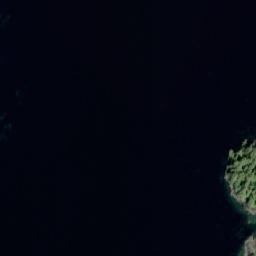 Satellite imagery of Schubert Point, CA