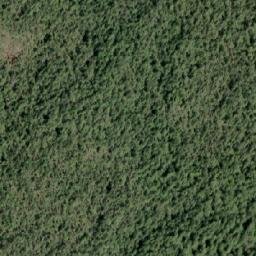 Satellite imagery of Schubert Point, CA