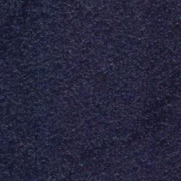 Satellite imagery of Dove Point, CA