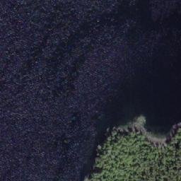 Satellite imagery of Dove Point, CA