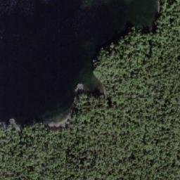 Satellite imagery of Dove Point, CA