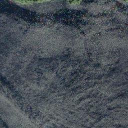 Satellite imagery of Ettershank Point, CA