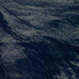 Satellite imagery of Ettershank Point, CA