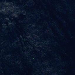 Satellite imagery of Coldwell Point, CA