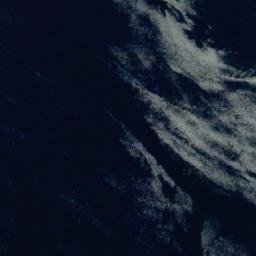 Satellite imagery of Coldwell Point, CA