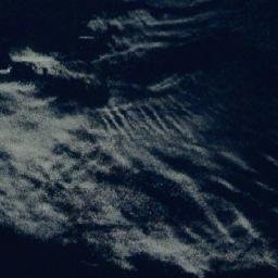 Satellite imagery of Coldwell Point, CA